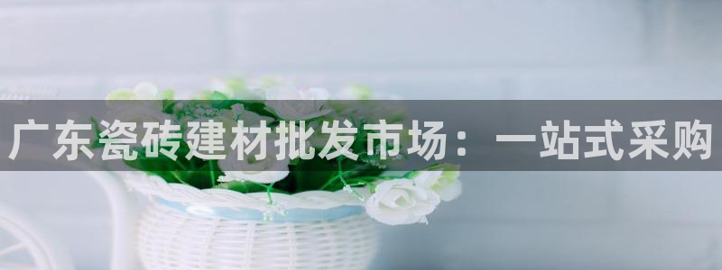 杏鑫平台念7O777