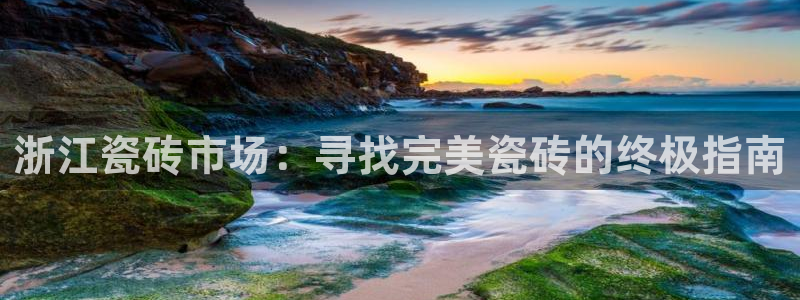 杏鑫平台招商电话
