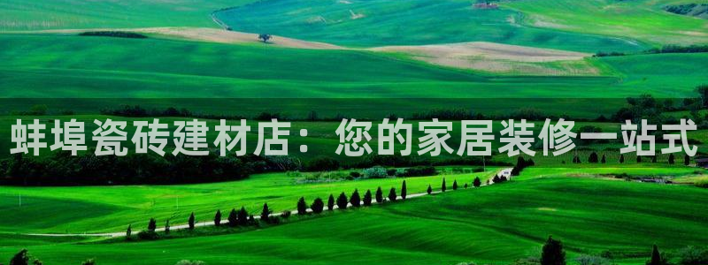 杏鑫平台野马联盟怎么样