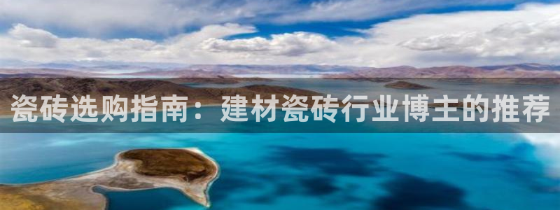 杏鑫娱乐官网下载