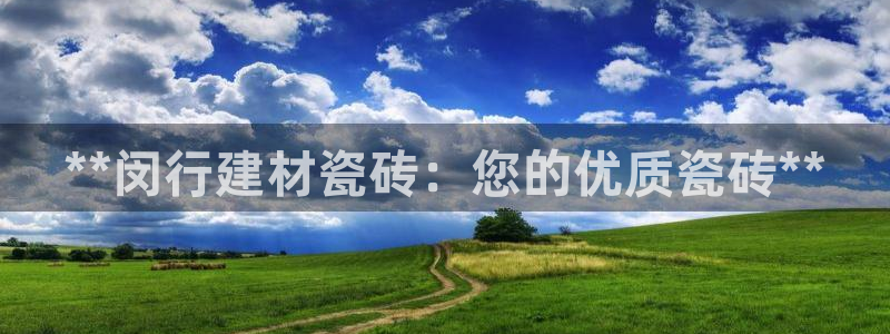 杏鑫娱乐怎么下