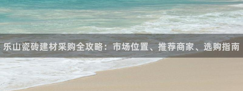 杏鑫官方平台怎么样啊可靠吗