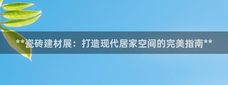 杏鑫平台代理注册登录不了怎么办呀苹果