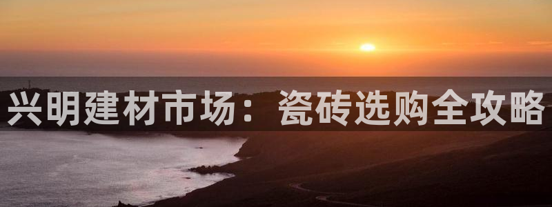 杏鑫注册登录代理公司