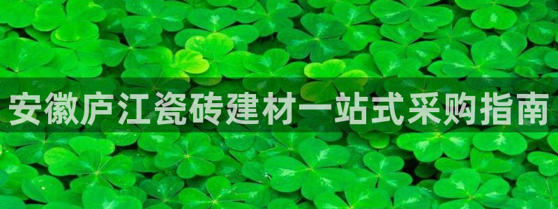 杏鑫平台测速