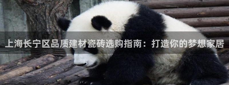 杏鑫娱乐官网登录