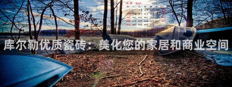 杏鑫平台号7O777