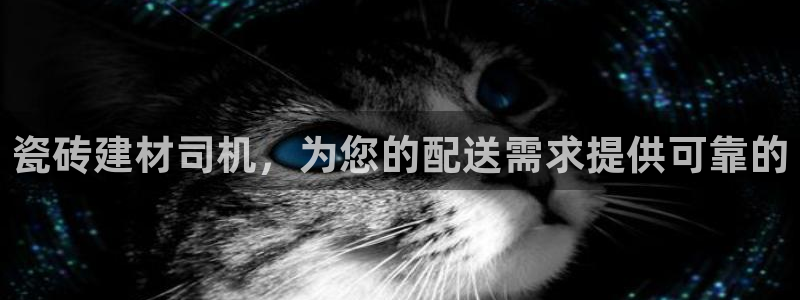 杏鑫平台正规吗是真的吗