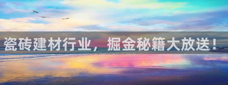 杏鑫平台怎么样