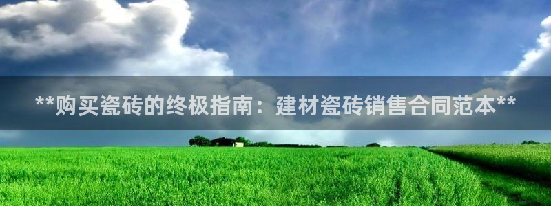 杏鑫平台代理怎么样赚钱