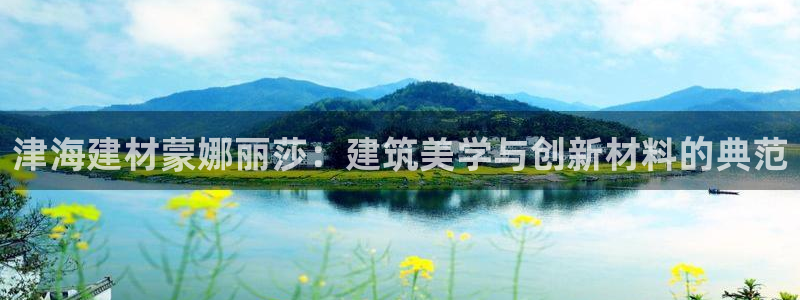 杏鑫官方平台怎么样啊