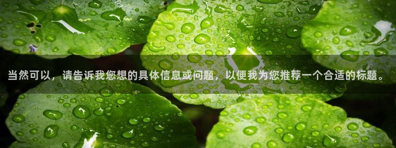 杏鑫平台招商怎么样