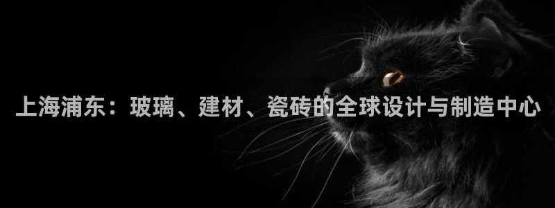 杏鑫平台正规吗