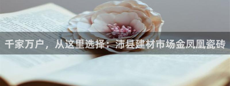 杏鑫平台怎么样黑钱吗是真的吗还是假的
