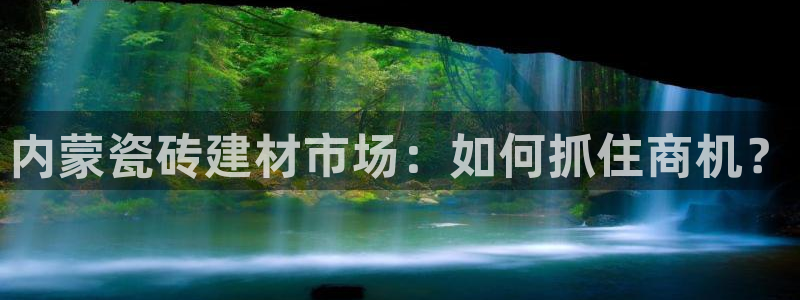 杏鑫平台直属哪个公司