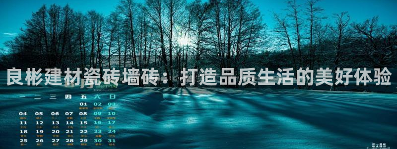 杏鑫平台注册地址