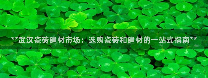 杏鑫官网注册账号密码是什么