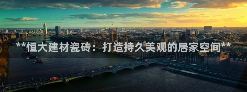 杏鑫平台注册地址