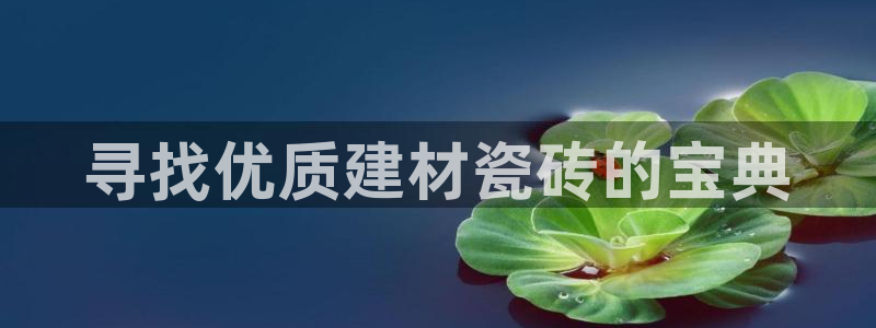 杏鑫平台注册地址是哪里