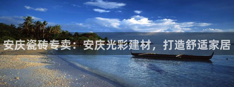 杏鑫官网最新信息新闻