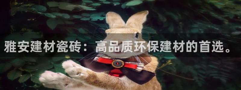 杏鑫娱乐官网下载