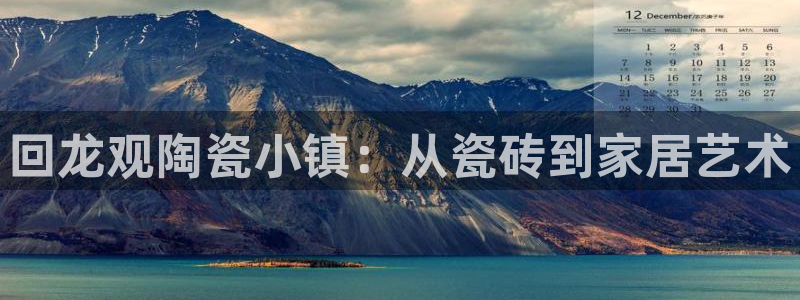 杏鑫平台怎么样黑钱吗安全吗是真的吗