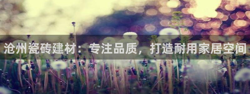 杏鑫官网注册账号怎么注册不了