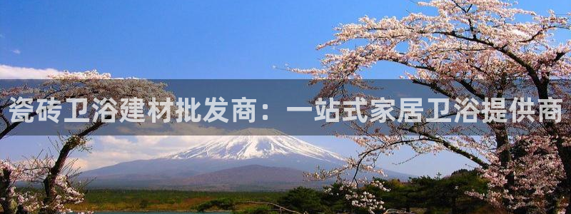 杏鑫平台代理注册登录不了怎么办呀视频