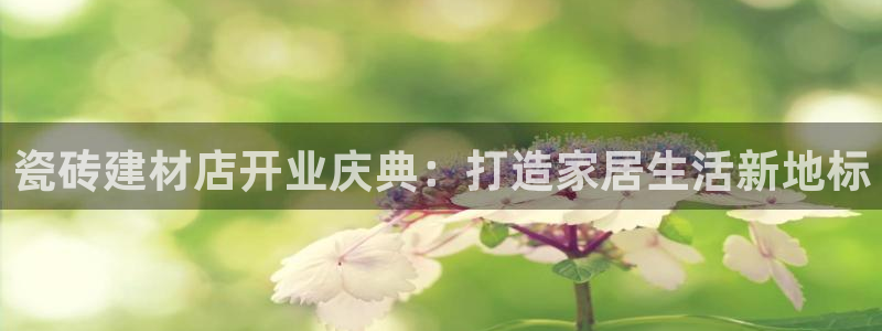 杏鑫平台怎么样黑钱吗是真的吗还是假的