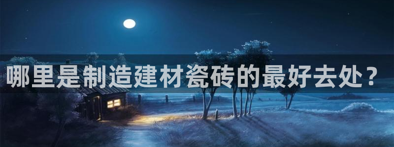 杏鑫官网注册账号是什么样的