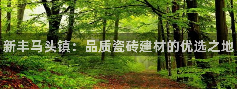 杏鑫平台代理注册登录不了怎么办呀