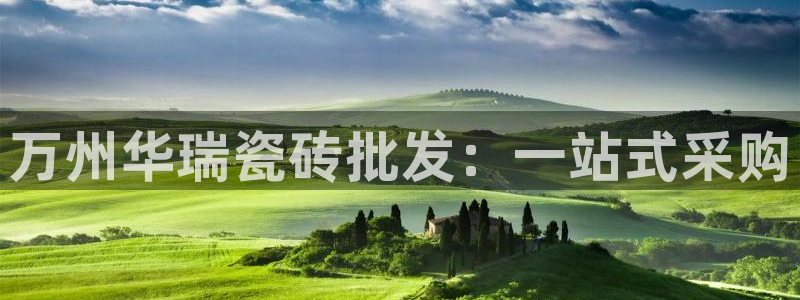 杏鑫官网注册账号是什么意思