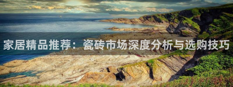 杏鑫平台代理注册流程及费用