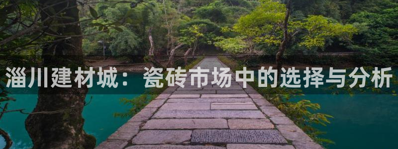 杏鑫官网注册账号是什么意思