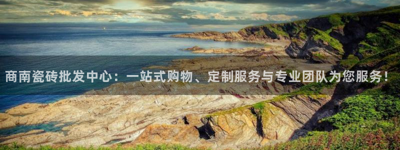 杏鑫平台代理怎么做赚钱