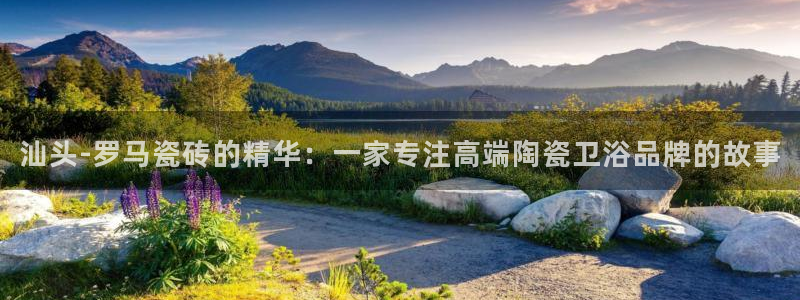 杏鑫平台注册地址在哪里