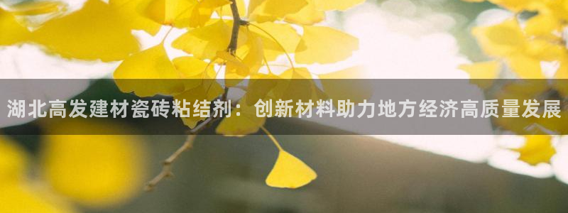 杏鑫注册登录网址是多少