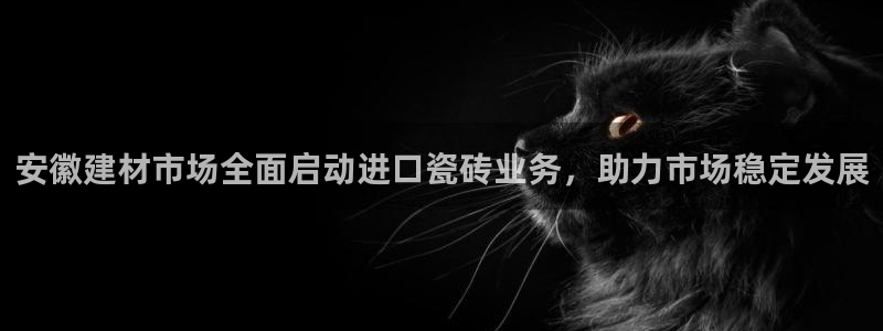 杏鑫官网注册账号怎么注册