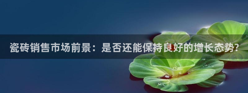 杏鑫平台在线注册流程