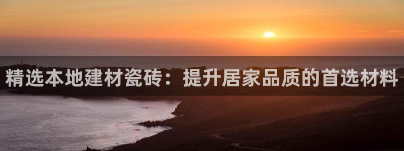 杏鑫官网最新信息新闻