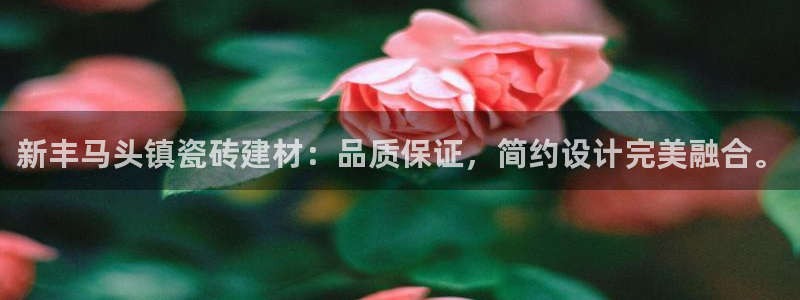 杏鑫平台怎么样黑钱吗是真的吗还是假的